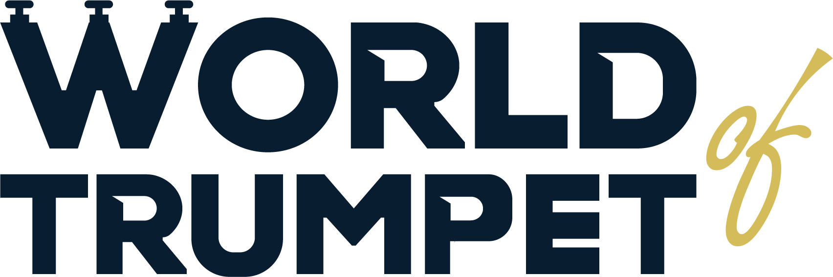 World of Trumpet